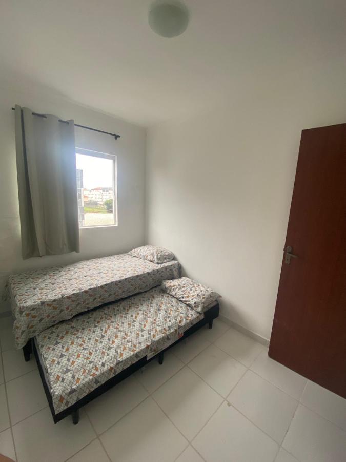 3 Dormitorios 700Mt Praia Florianopolis Exterior foto