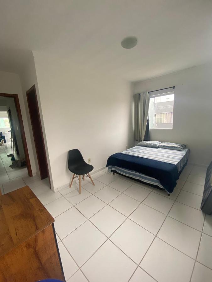 3 Dormitorios 700Mt Praia Florianopolis Exterior foto
